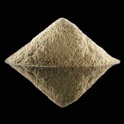 Mushroom powder, Cordyceps 1LB (Cordyceps sinensis)