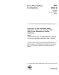 Books : ISO 8502-3:1992, Preparation of steel substrates before application of paints and related products - Tests for the assessment of surface cleanliness - ... painting (pressure-sensitive tape method)