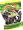 Corona Real California Chili Pods, 3 oz.