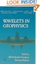 Wavelets in Geophysics, Volume 4 (Wavelet Analysis and Its Applications)
