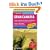 MARCO POLO Reisef�hrer Gran Canaria mit Szene-Guide, 24h Action pur, Insider-Tipps, Reise-Atlas: Reisen mit Insider-Tipps, Sprachf�hrer und Reise-Atlas