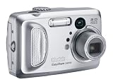 Product details for Kodak EasyShare CX6230 2MP Digital Camera w/ 3x Optical Zoom