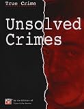 Unsolved crimes