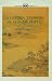 A Golden Treasury of Chinese Poetry (Renditions Paperbacks)