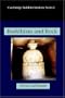 Buddhism and Rock