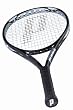 Prince O3 Silver Oversize Tennis Racquet
