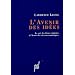 L'avenir des id�es : Le sort des biens communs � l'heure des r�seaux num�riques