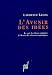 L'avenir des idées : Le sort des biens communs à l'heure des réseaux numériques