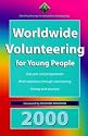Worldwide Volunteering for Young People (How-to)