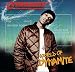 World of Dynamite