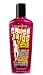 Body Drench Go Go Juice - Super Dark Tan Booster 8.5oz