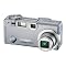 Best Digital Cameras of 2003!