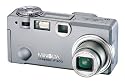 Minolta Dimage F300 5.3MP Digital Camera w/ 3x Optical Zoom
