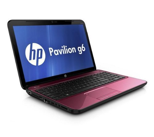 HP Pavilion g6-2240sa images2