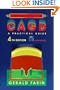 Curves and Surfaces for CAGD, Fourth Edition: A Practical Guide (Computer Science and Scientific Computing)