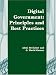 Digital Government: Principles and Best Practices