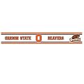 Oregon State Beavers Wall Border - Set of 2