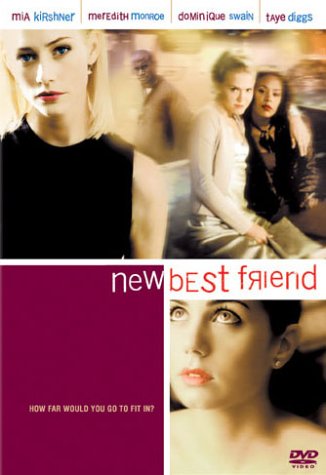 MOVIETITLEMACRO - Download DVD Movies
