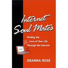 Internet Soul Mates