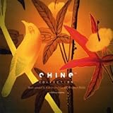 Search : Chine