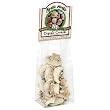 FungusAmongUs Dried Mushrooms, Organic Crimini, 0.5-Ounce Units (Pack of 4)