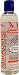 Pet Supplies : "DermaPet" MalAcetic Shampoo for Dogs and Cats (16oz)