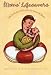 Moms' Lifesavers: Tips to Help Make Life Easier for New Mothers