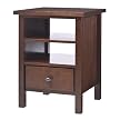 - Hamilton Nightstand