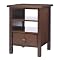 - Hamilton Nightstand