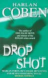 Drop Shot
