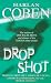 Drop Shot (New English library)