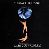 Light of Worlds