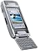 Sony Ericsson P910i SIM Free