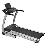 Avanti Fitness AT680 Light Commercial Treadmill