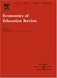 Economics of Education Review