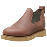 Buy Western Chief Mens Romeo Mud Guard 23 Slip-on by Western Chief