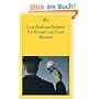 Im Kampf um Gott: Roman