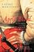 Books : April Blood: Florence and the Plot against the Medici