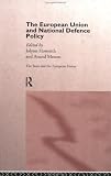 Cover for 9780415164849