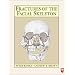 Fractures of the Facial Skeleton