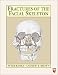 Book Fractures of the Facial Skeleton