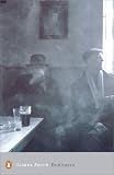 Dubliners