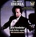 Classical Music : Iberia