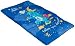 Care Bears Slumber Bag