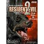 Resident Evil 2 (Totally Unauthorized)