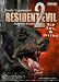 Totally Unauthorized Guide to Resident Evil 2 (Brady Games Strategy Guides)