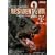 Resident Evil 2 (Totally Unauthorized)