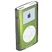 Ipod mini und das wichtigste Zubeh�r