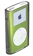 Contour Design iSee mini H�lle f�r den Apple iPod mini