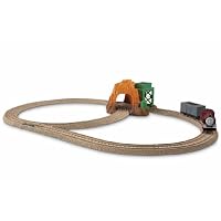 Thomas the Train: TrackMaster Arthur at the Copper Mine
